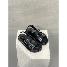 Birkenstock Sandals